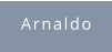 Arnaldo