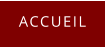 ACCUEIL
