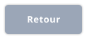 Retour